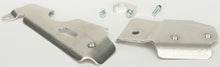 Load image into Gallery viewer, Frame Guards Kx85/100