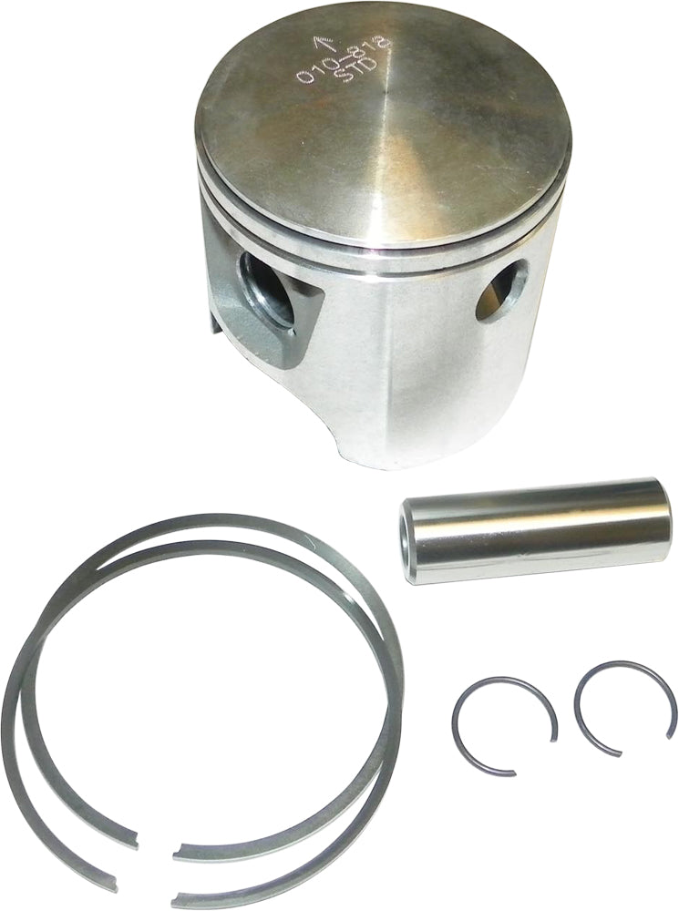 Piston S800 82