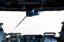 Load image into Gallery viewer, Utv Windshield Univ Wiper Kit