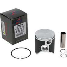 Load image into Gallery viewer, Piston Kit Forged Pro Race 53.94/Std Gas/Husq/Ktm