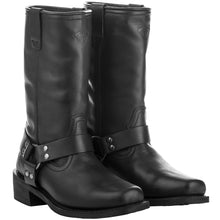 Load image into Gallery viewer, Spark Boots Sz 11