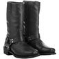 Spark Boots Sz 13