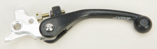 Load image into Gallery viewer, Clutch Lever Composite