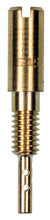 Load image into Gallery viewer, Pilot Jets 4/Pk Vm28/486 #15
