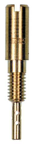 Pilot Jets 4/Pk Vm28/486 #55