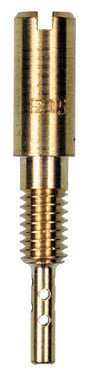 Pilot Jets 4/Pk Vm28/486 #65
