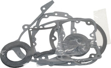Load image into Gallery viewer, Complete Trans Gasket Big Twin Kit Oe#33031 82