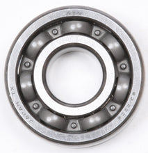 Load image into Gallery viewer, Crankshaft Bearing Gas/Hon/Husq/Kaw/Suz/Tm