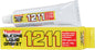 Silicone Liquid Gasket 3.5oz