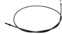 Load image into Gallery viewer, Blackout Clutch Cable Indian Oe# 7082614