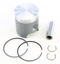 Load image into Gallery viewer, Piston Kit Cast 38.95/Std Cob