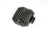 Ricks Motorsport Electric Regulator / Rectifier 27-10413