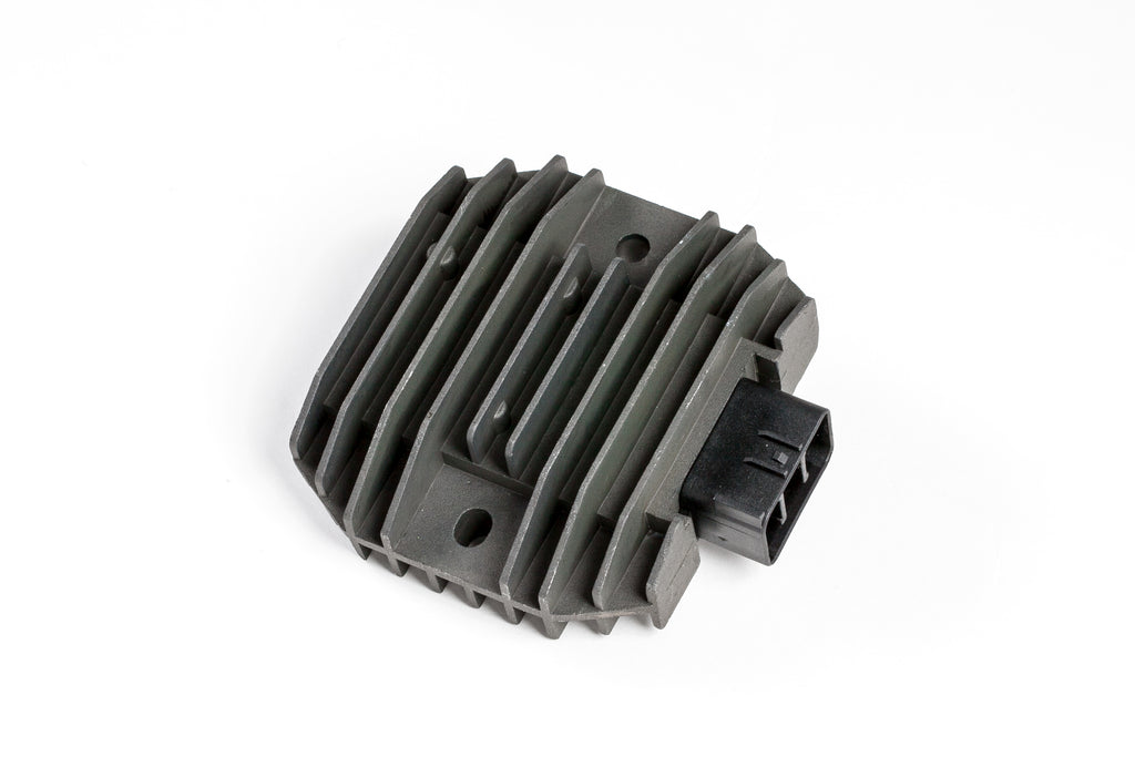 Regulator / Rectifier