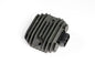 Regulator / Rectifier