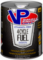 Sef94 Vp Fuel 5 Gal Etho Free Small Engine 4 Cycle Fuel