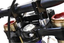 Load image into Gallery viewer, Handle Bar Risers Sher