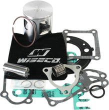 Load image into Gallery viewer, Top End Kit Pro Lite 54.00/Std Hon