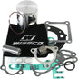 Top End Kit Pro Lite 54.00/Std Hon
