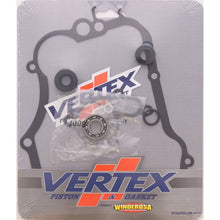 Load image into Gallery viewer, Water Pump Rebuild Kit