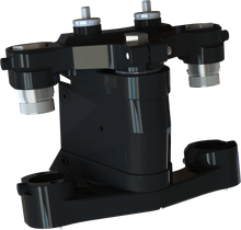 Load image into Gallery viewer, Bolt On Neck Rake Kit 26" Flh 14 Up