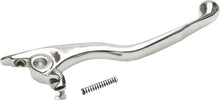 Load image into Gallery viewer, Brake Lever Silver
