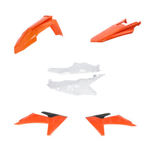 Load image into Gallery viewer, Plastic Kit Ktm Original