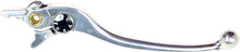 Load image into Gallery viewer, Brake Lever Silver
