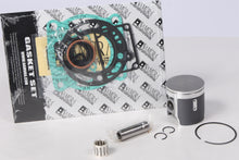 Load image into Gallery viewer, Top End Kit Nikasil Cyl 52.46/+0.02 Kaw