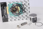 Top End Kit Nikasil Cyl 52.46/+0.02 Kaw