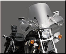 Load image into Gallery viewer, S 00 Enterprise Windshield Tint 21.5"X35.5"