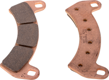 Load image into Gallery viewer, 4b84-63643b294190e.png