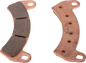 4b84-63643b294190e.png