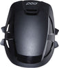 Knee Brace Patella Guard Black L/X