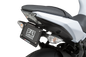 Fender Eliminator Kit Kaw