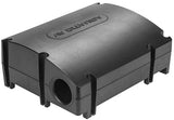 Aquatic AV Swa6 Combine Stereo Subwoofer 94-1514