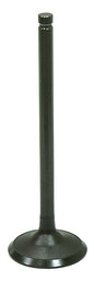 Exhaust Valve
