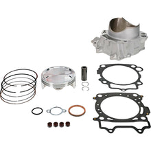 Load image into Gallery viewer, Cylinder Kit Bb 99.00/+2.0 12.8:1 Yam