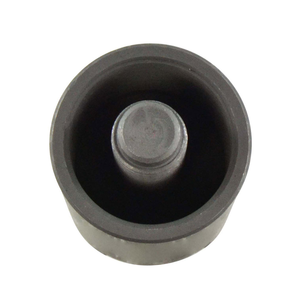 Flywheel Puller 35mm X 1.5 Rh Male