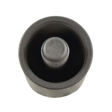 Load image into Gallery viewer, Flywheel Puller 35mm X 1.5 Rh Male