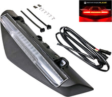 Load image into Gallery viewer, Led Trunk Light Dynamic Sequential Hon