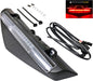 Led Trunk Light Dynamic Sequential Hon