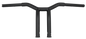 Dominator Raked Bar 10