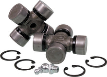 Load image into Gallery viewer, Floating Stainless Steel 11.8 inch Front Brake Disc