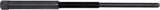 SP1 Clutch Puller A/C 11-1142