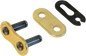 Master Link Gb520mxz5 Clip Gold
