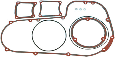 Gasket Seal Primary Cvr 5 Speed Trans Kit 34901 79 K