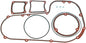 Gasket Seal Primary Cvr 5 Speed Trans Kit 34901 79 K