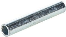 Load image into Gallery viewer, 4bba-67e2d55aa6098.png