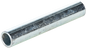 4bba-67e2d55aa6098.png