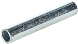 4bba-67e2d55aa6098.png